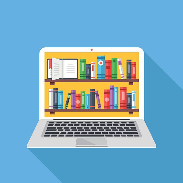 BIBLIOTECA VIRTUAL